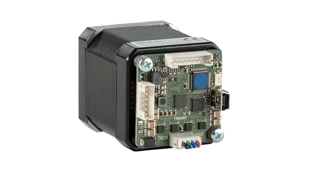 PD42-3-1140-CANOPEN, 