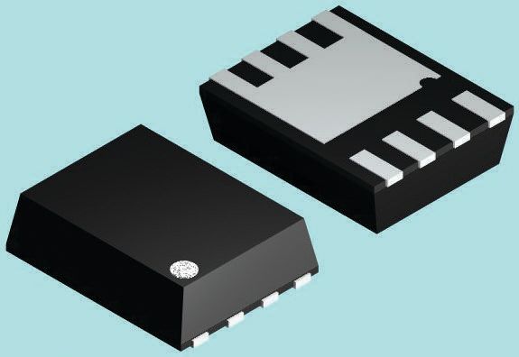 PD55003L-E, STMicroelectronics