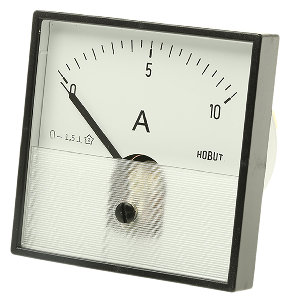 PD721MCS10A/1-001, HOBUT