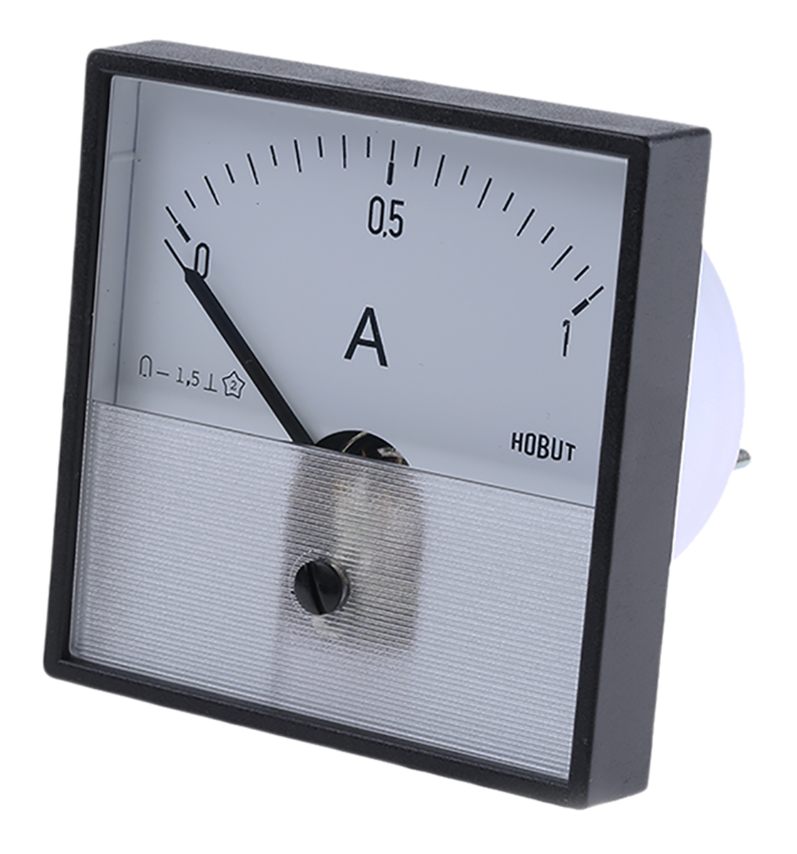 PD721MCS1A/2-003, HOBUT