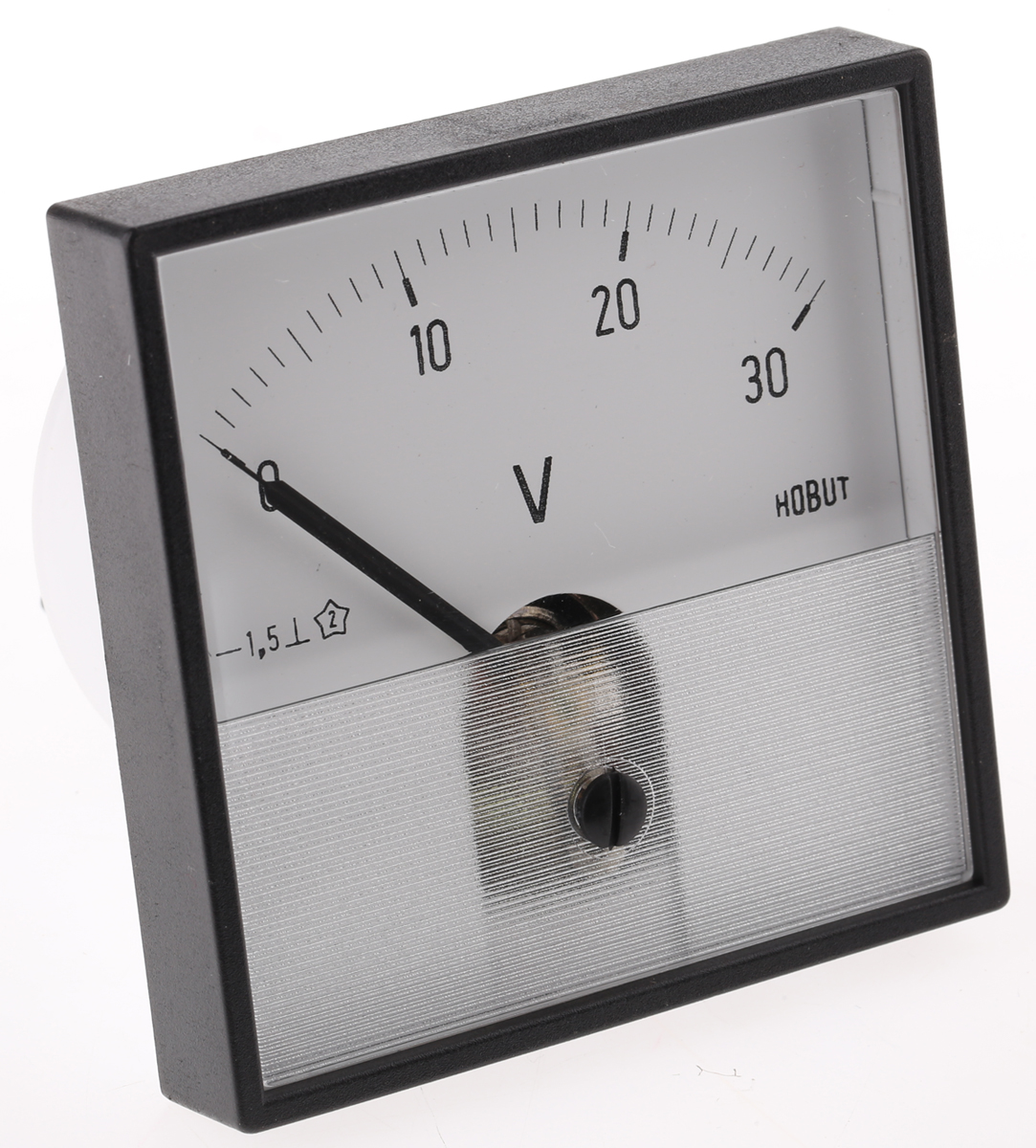 PD721MCS30V/2-001, HOBUT