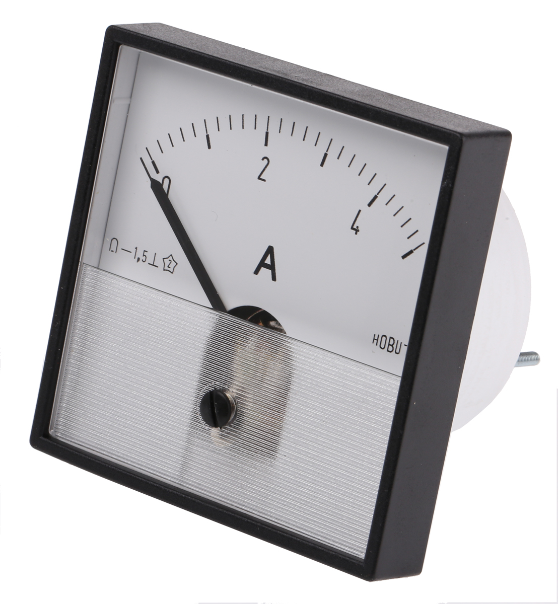 PD721MCS5A/2-001, HOBUT