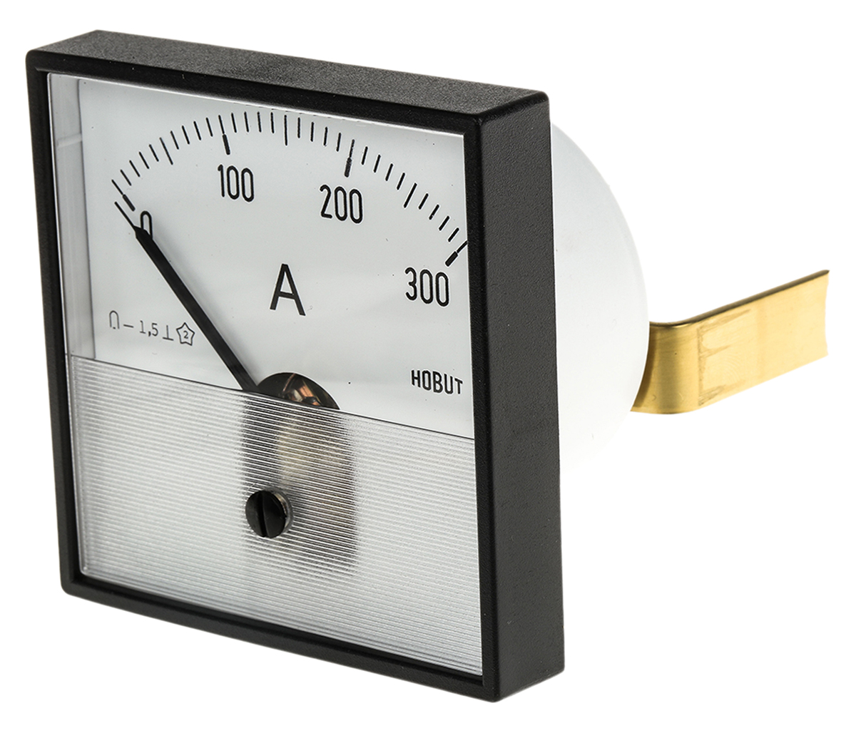 PD721MCS75MV/2-001 0/300A, HOBUT