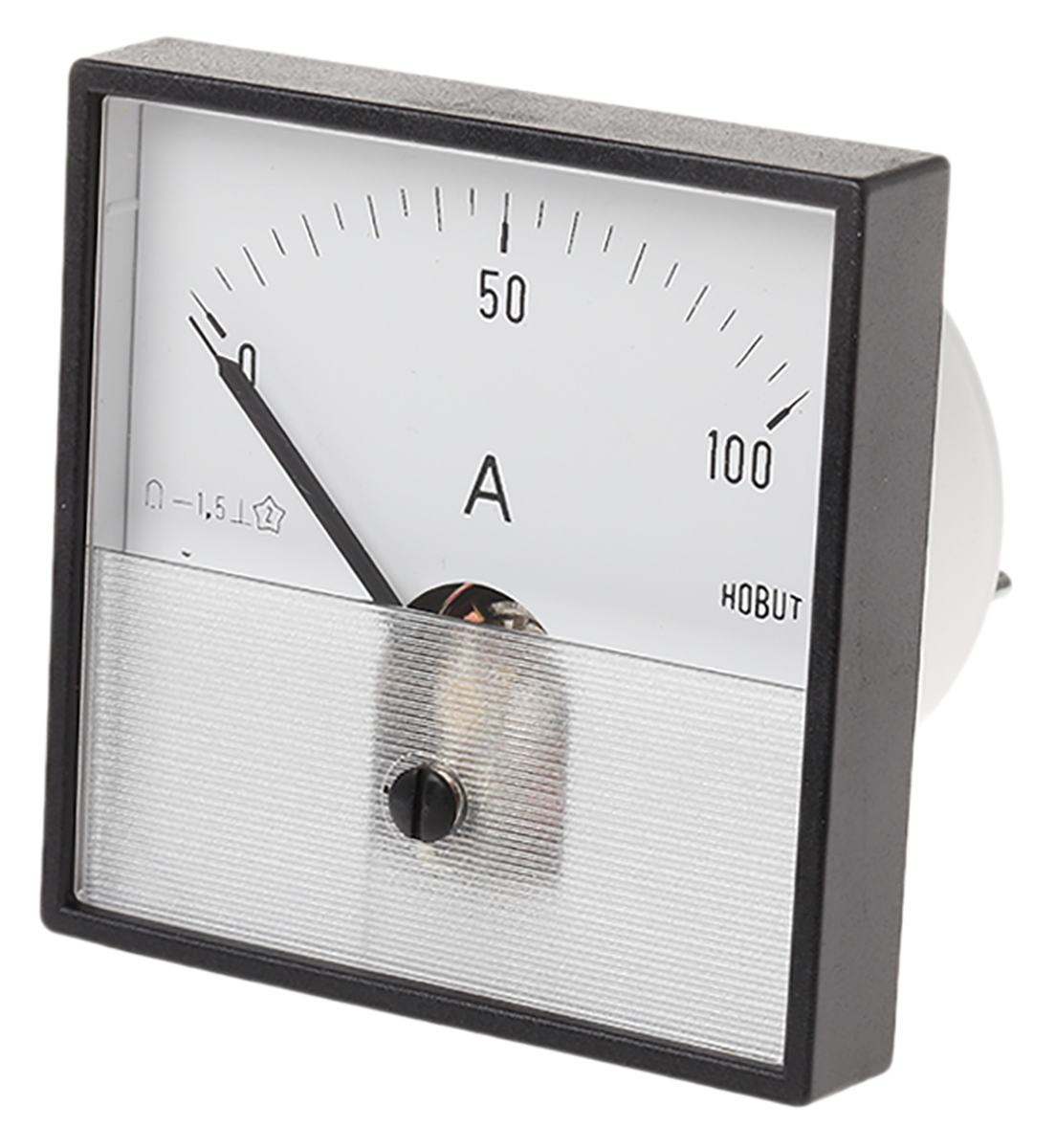 PD721MCS75MV/2-001 -100A, HOBUT