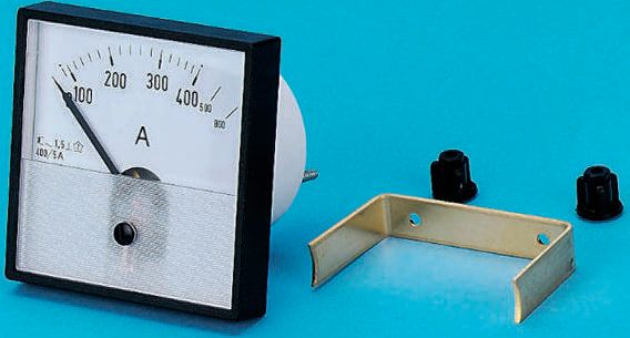 PD72MIS5A2/2-001 0/1000/2000A, HOBUT