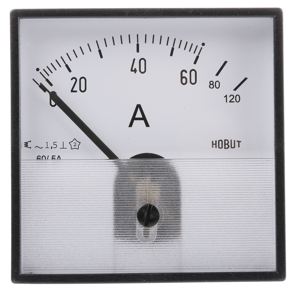 PD72MIS5A2/2-001 0/60/120A, HOBUT