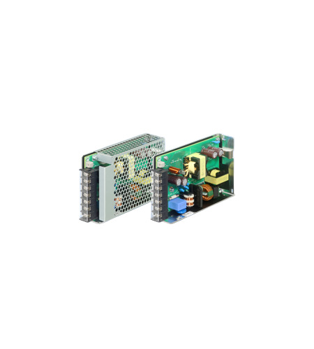 PDA100F-5-N, Cosel