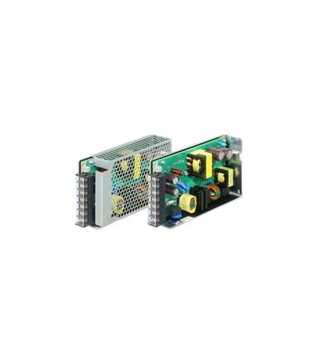 PDA150F-12, Cosel