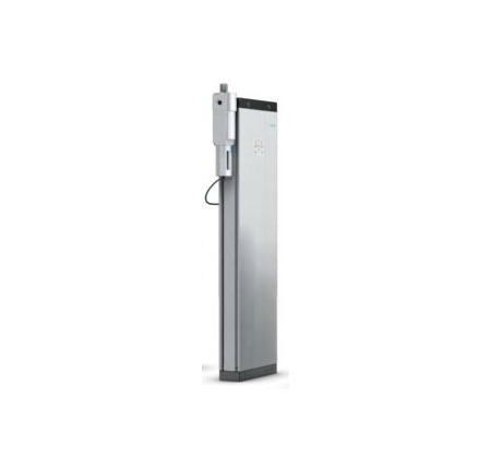 PDAD-100-G1/2, Festo