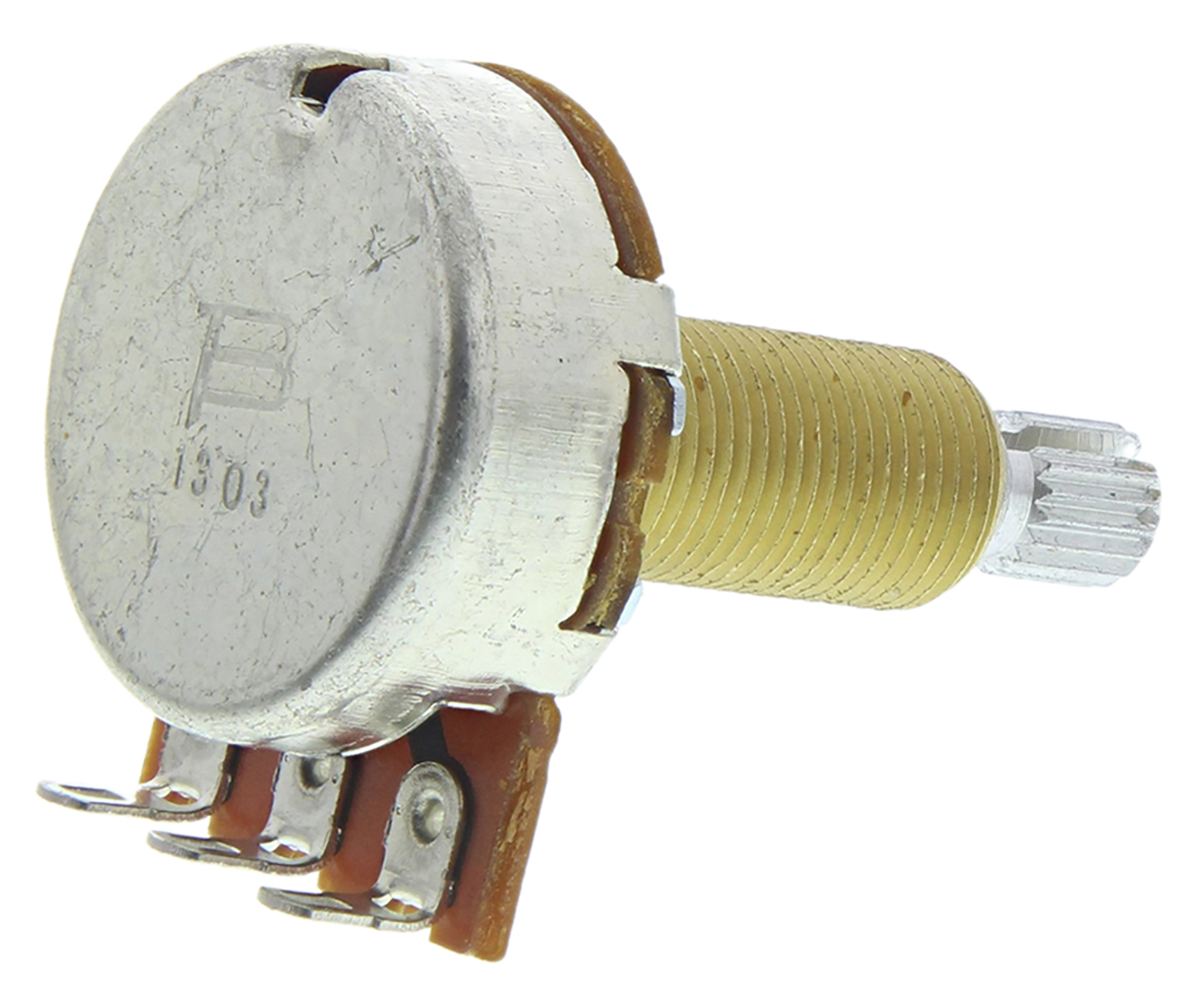 PDB241-GTR03-504A2, Bourns