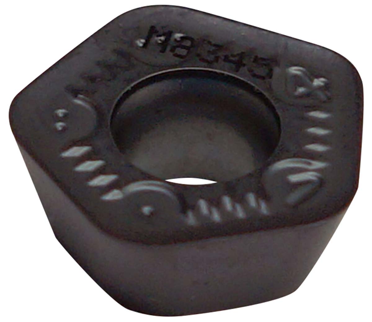 PDKT 090530ER-FM:M8345, Pramet