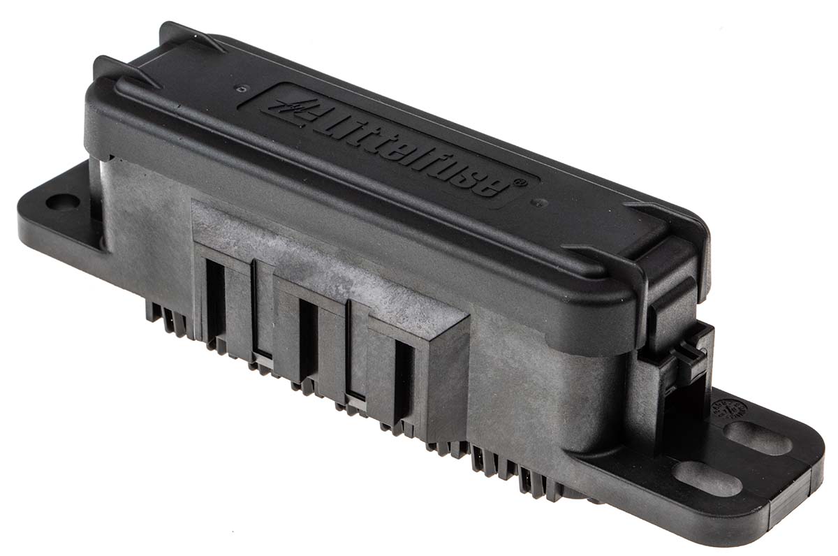 PDM61001ZXM, Littelfuse
