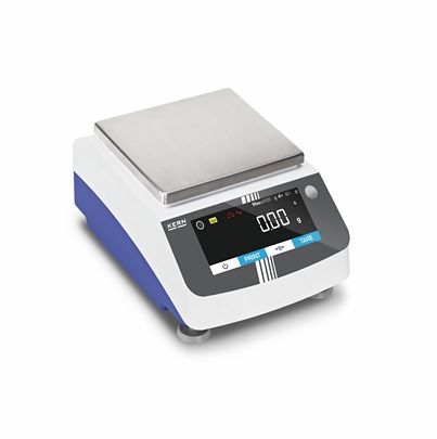 PDS 2000-2, Kern
