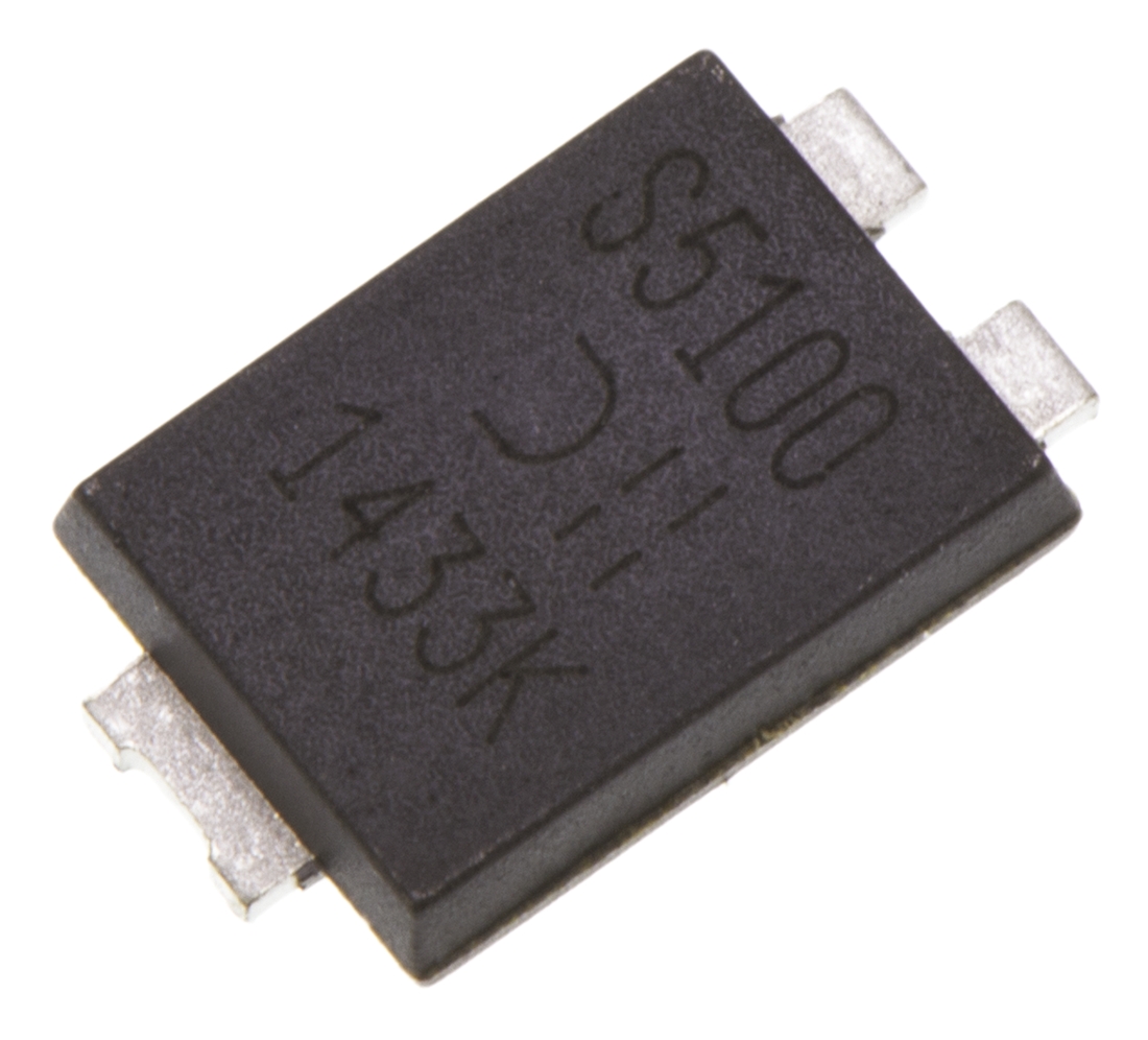 PDS5100-13, DiodesZetex
