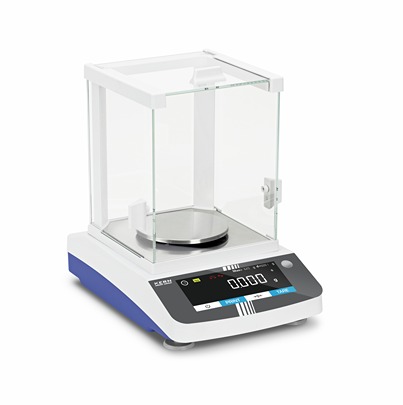 PDT 600-3, Kern