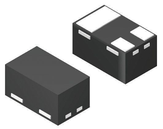 PDTC114TM,315, Nexperia