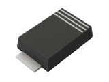 PDZVTR10B, ROHM