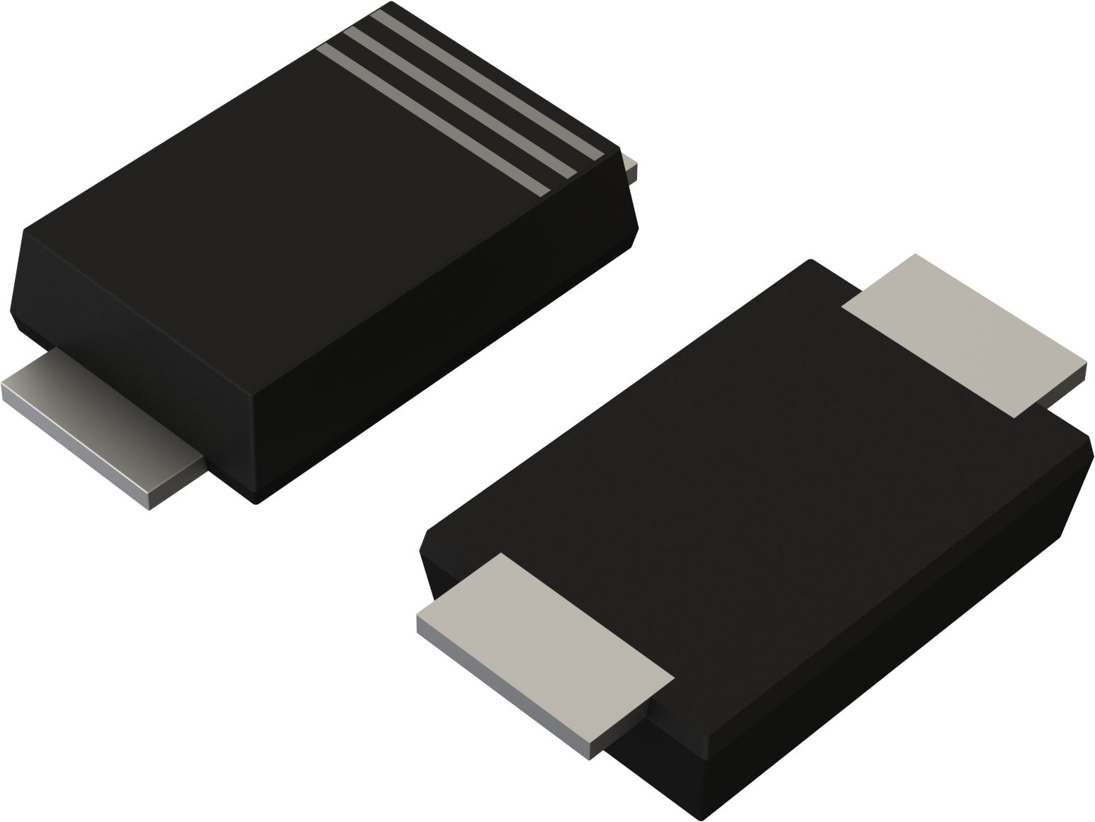 PDZVTR2.2B, ROHM