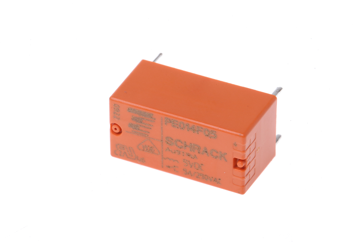 PE014F05, TE Connectivity