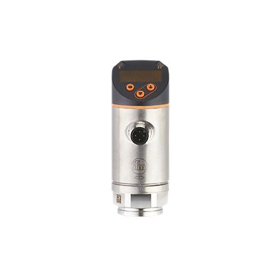 PE2096, ifm electronic
