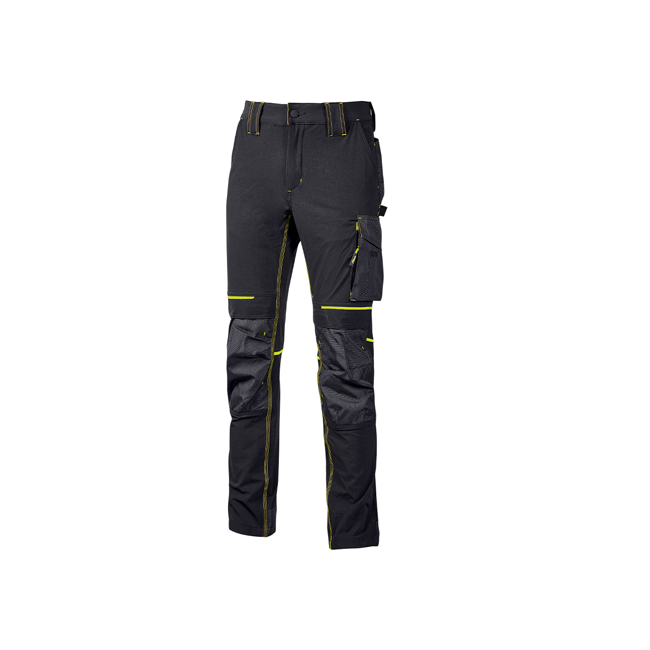 PE236BC-3XL, UPower