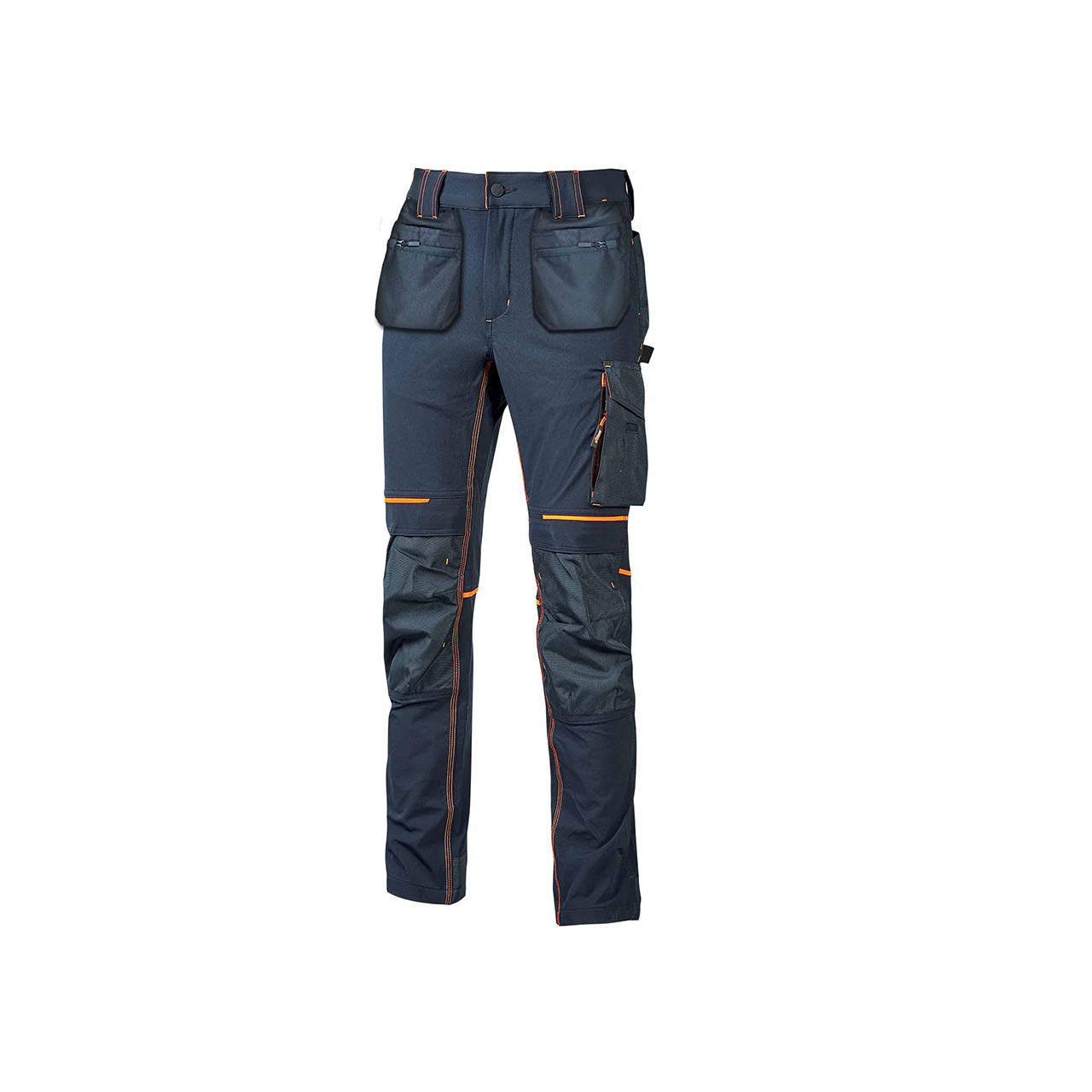 PE252DB-XS, UPower