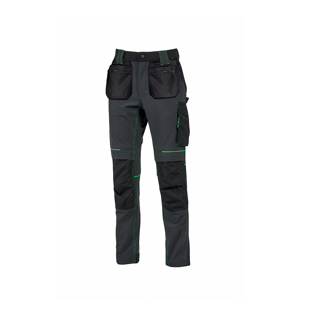 PE252RL-L, UPower