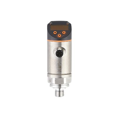 PE2599, ifm electronic