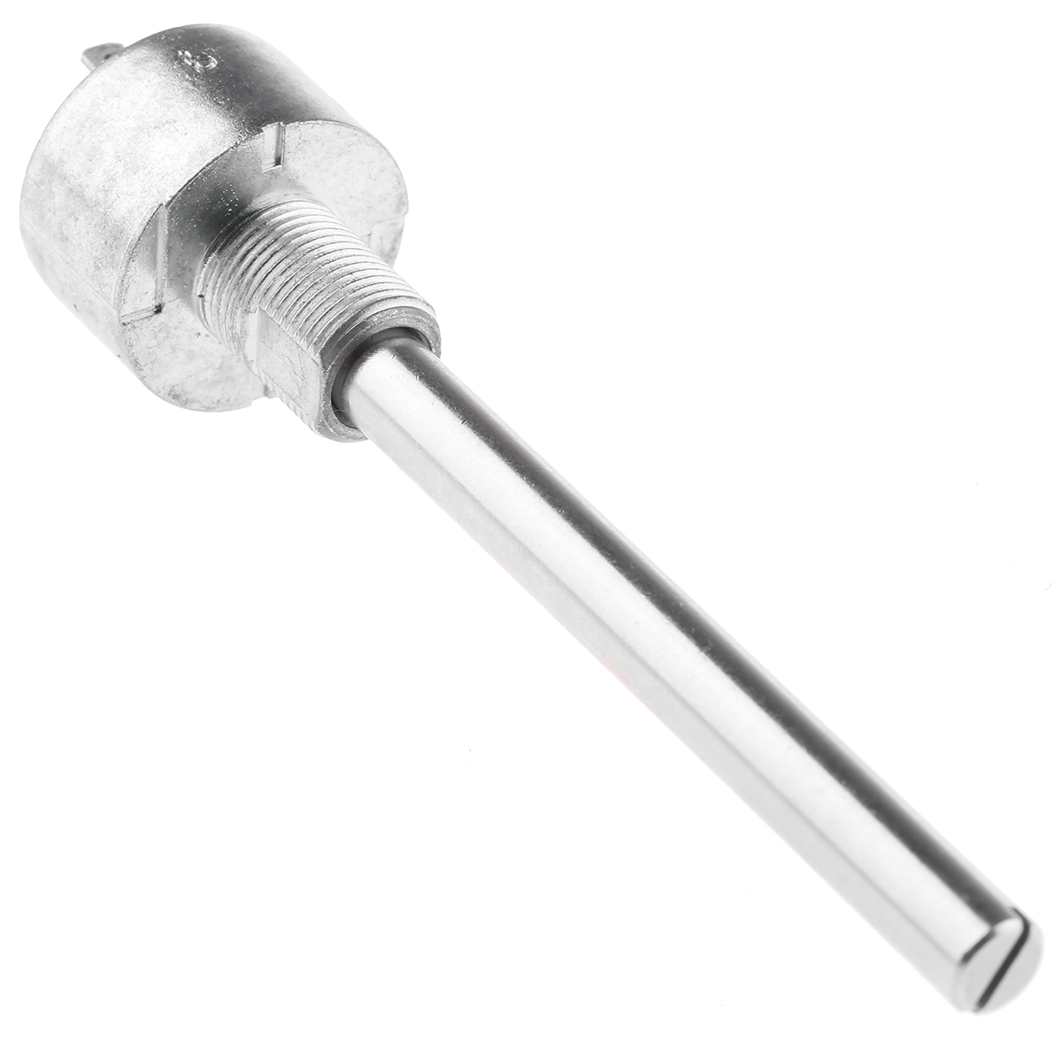 PE30L0AP102KABG021, Vishay