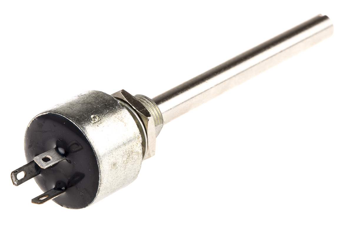 PE30L0AP103KABG004, Vishay