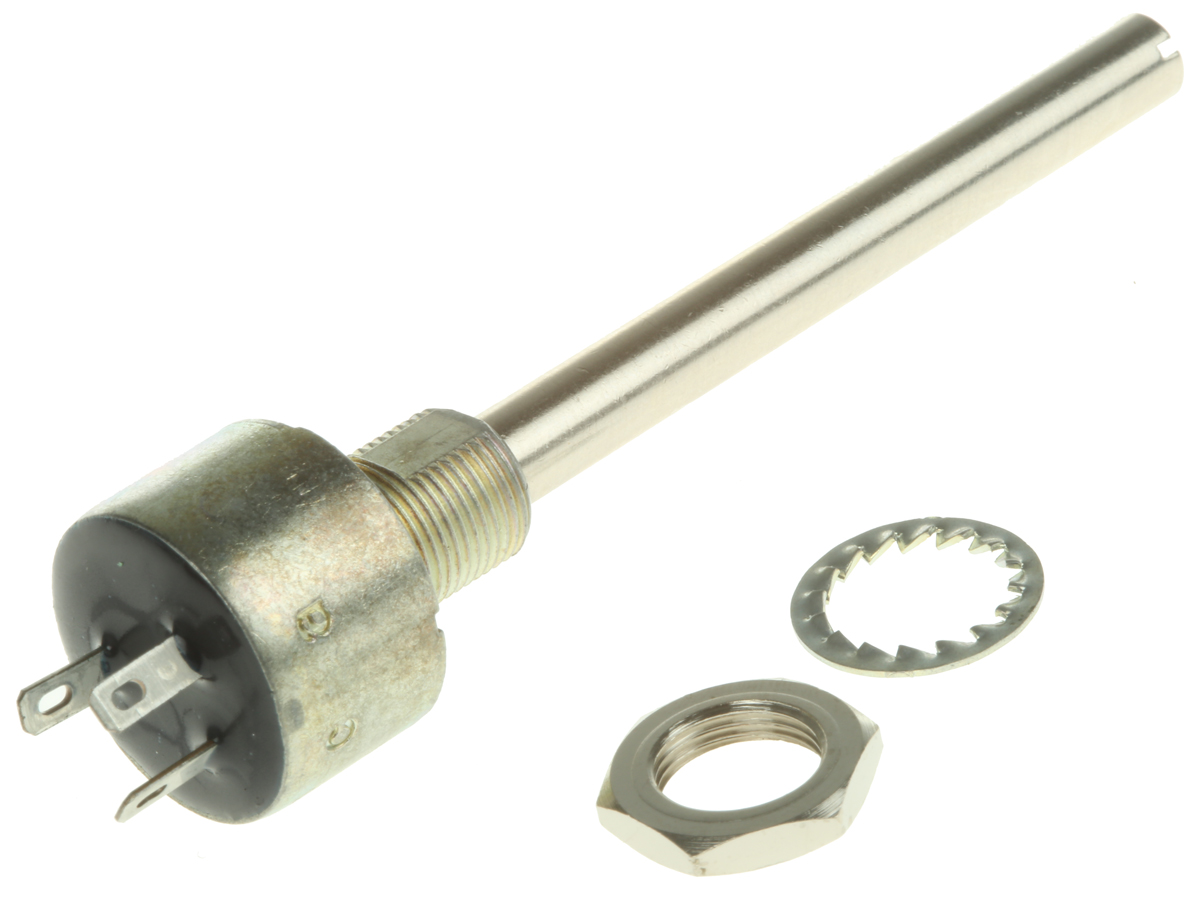 PE30L0AP222KABG044, Vishay