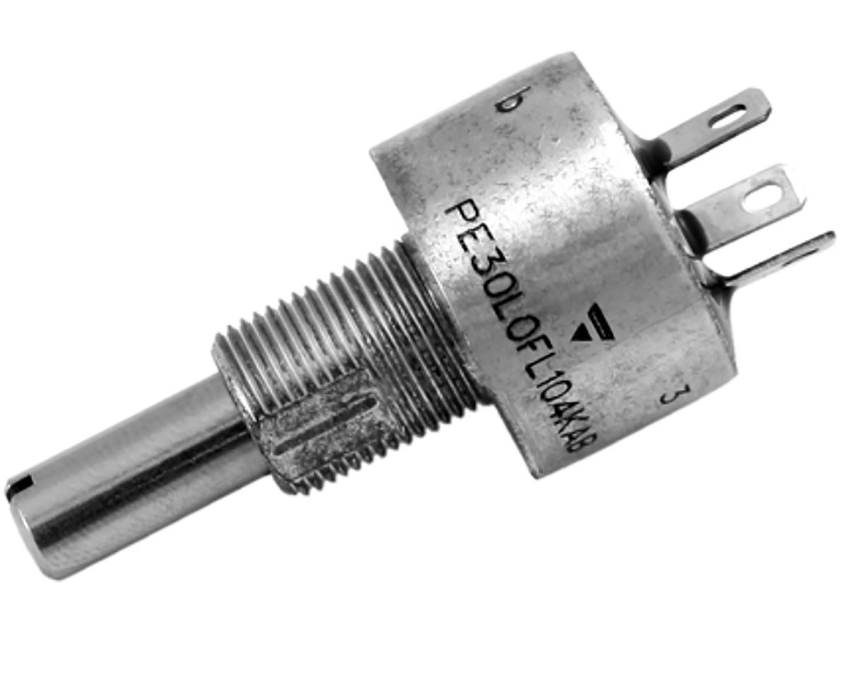 PE30L0AP472KABG030, Vishay
