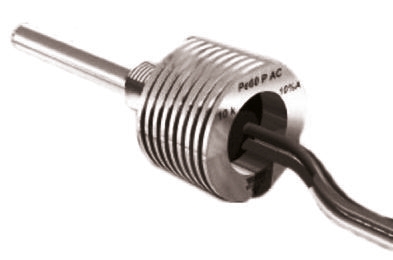 PE60L0FGW471MA, Vishay
