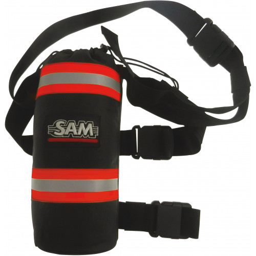 PEA-BAG2L, SAM