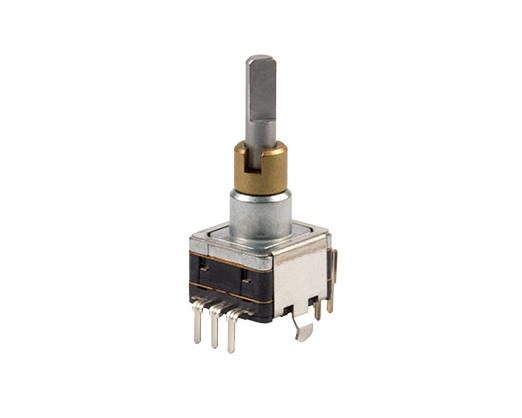 PEC11D-4120F-S0015, Bourns