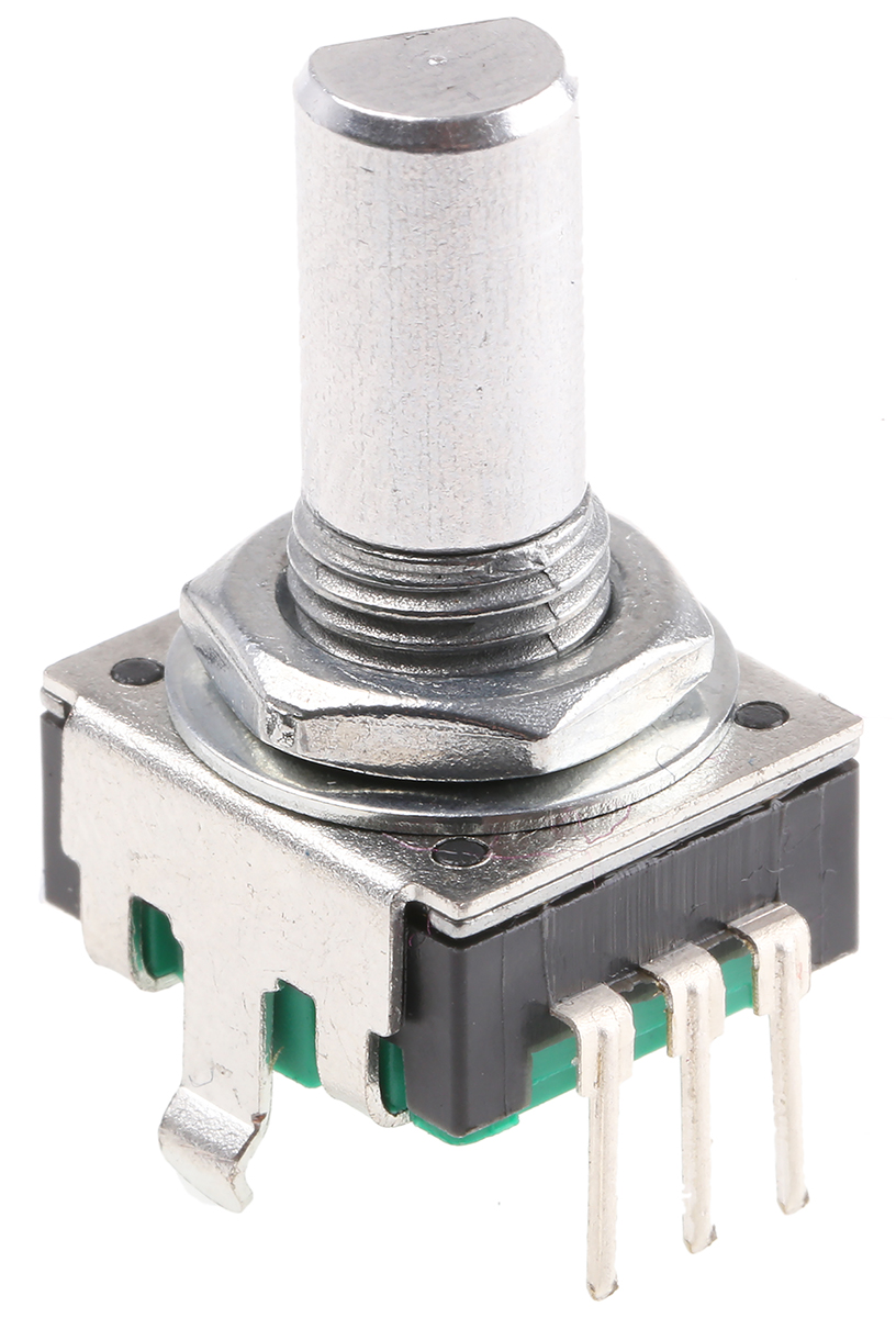 PEC11R-4015F-N0024, Bourns
