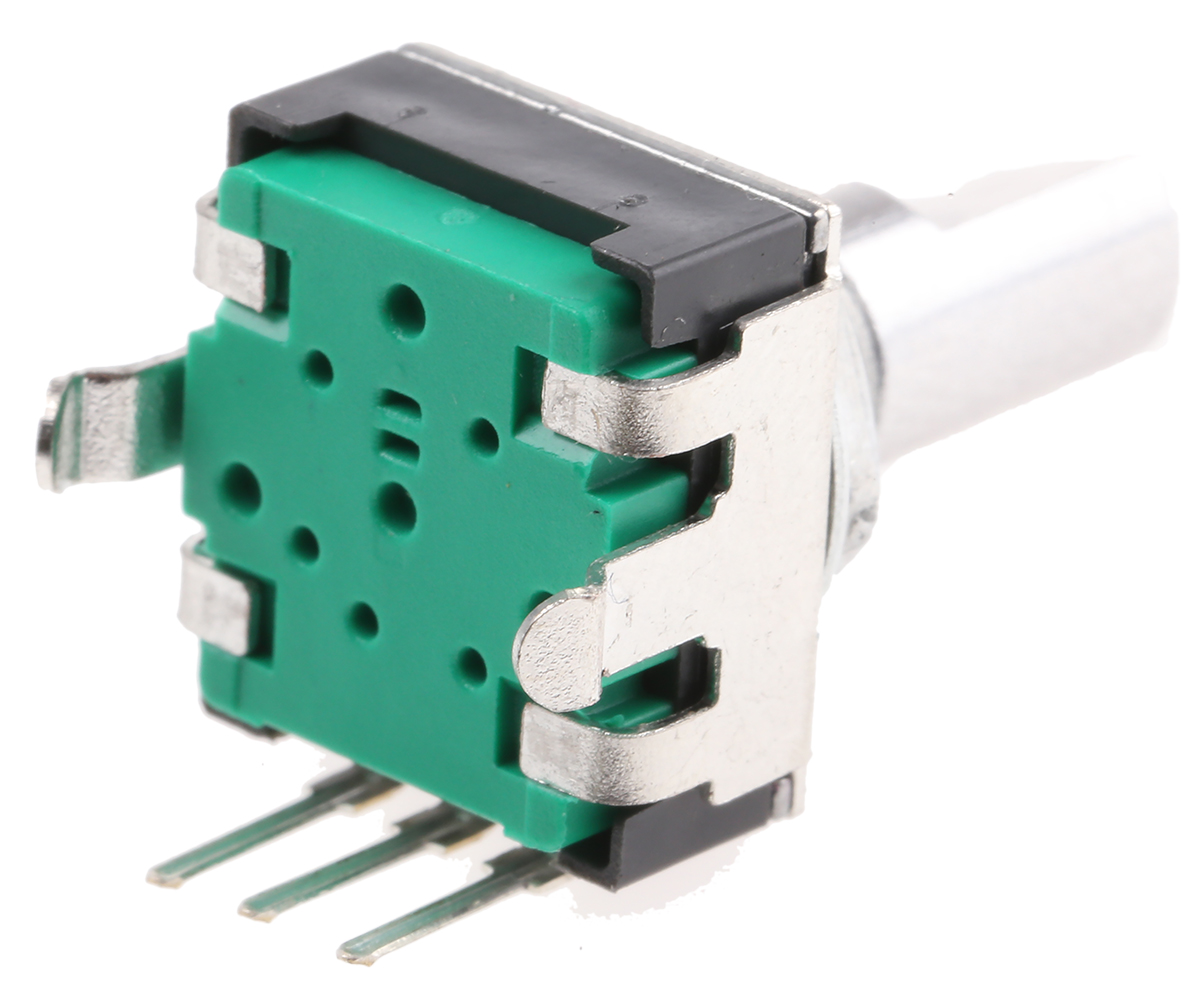 PEC11R-4015F-N0024, Bourns