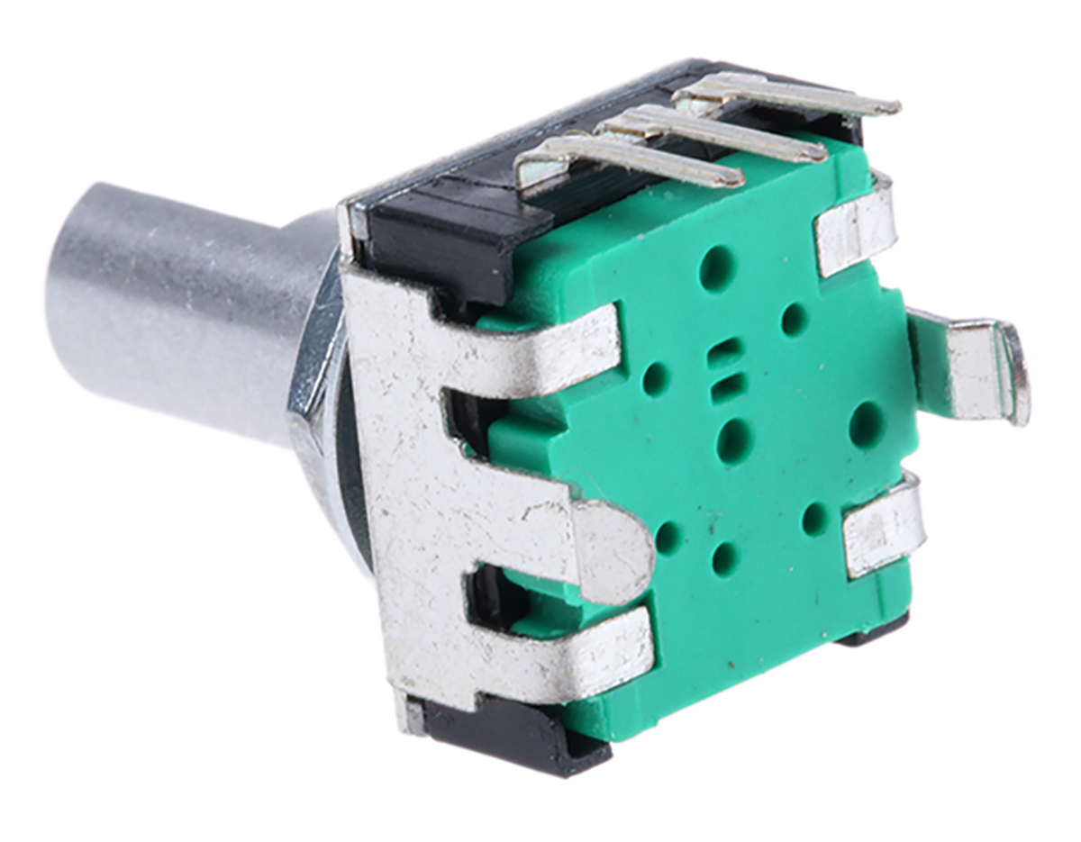 PEC11R-4215F-N0024, Bourns
