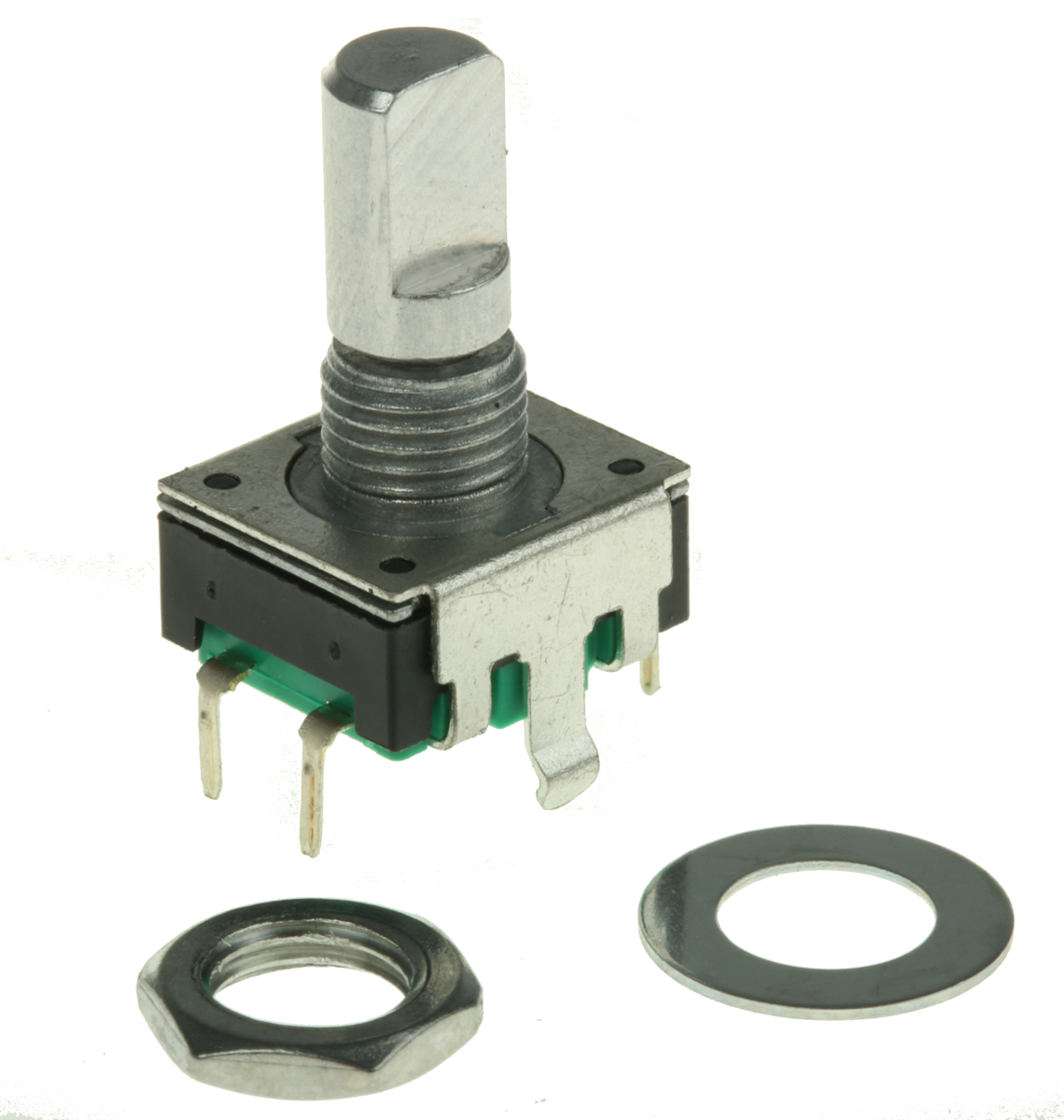PEC11R-4215F-S0012, Bourns