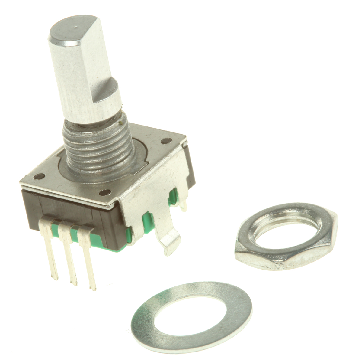 PEC11R-4215F-S0024, Bourns