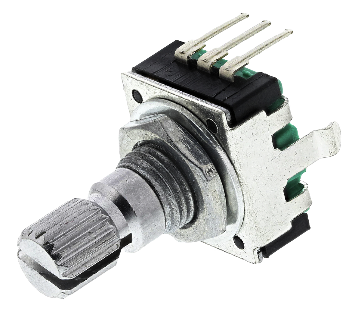 PEC11R-4215K-N0024, Bourns