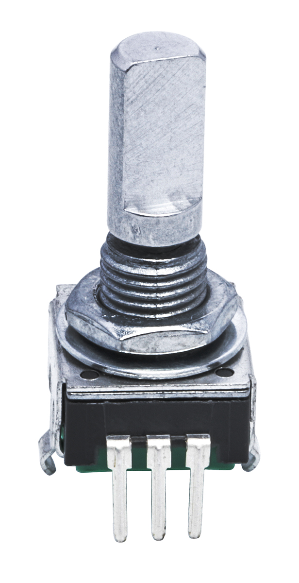 PEC11R-4220F-S0012, Bourns