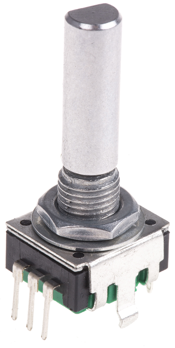 PEC11R-4225F-S0024, Bourns