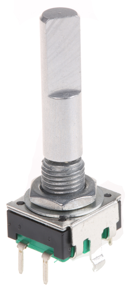 PEC11R-4230F-S0024, Bourns