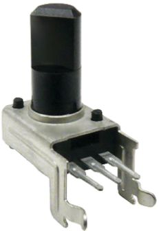 PEC12R-2120F-N0012, Bourns