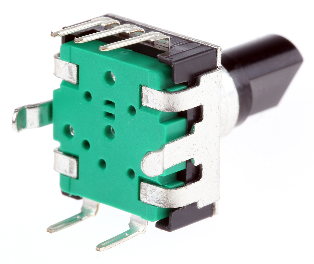 PEC12R-4220F-S0024, Bourns