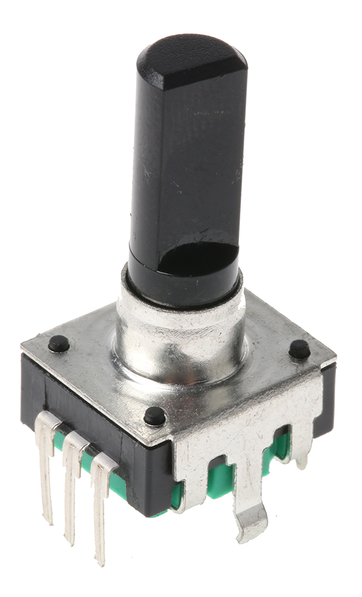 PEC12R-4225F-S0024, Bourns