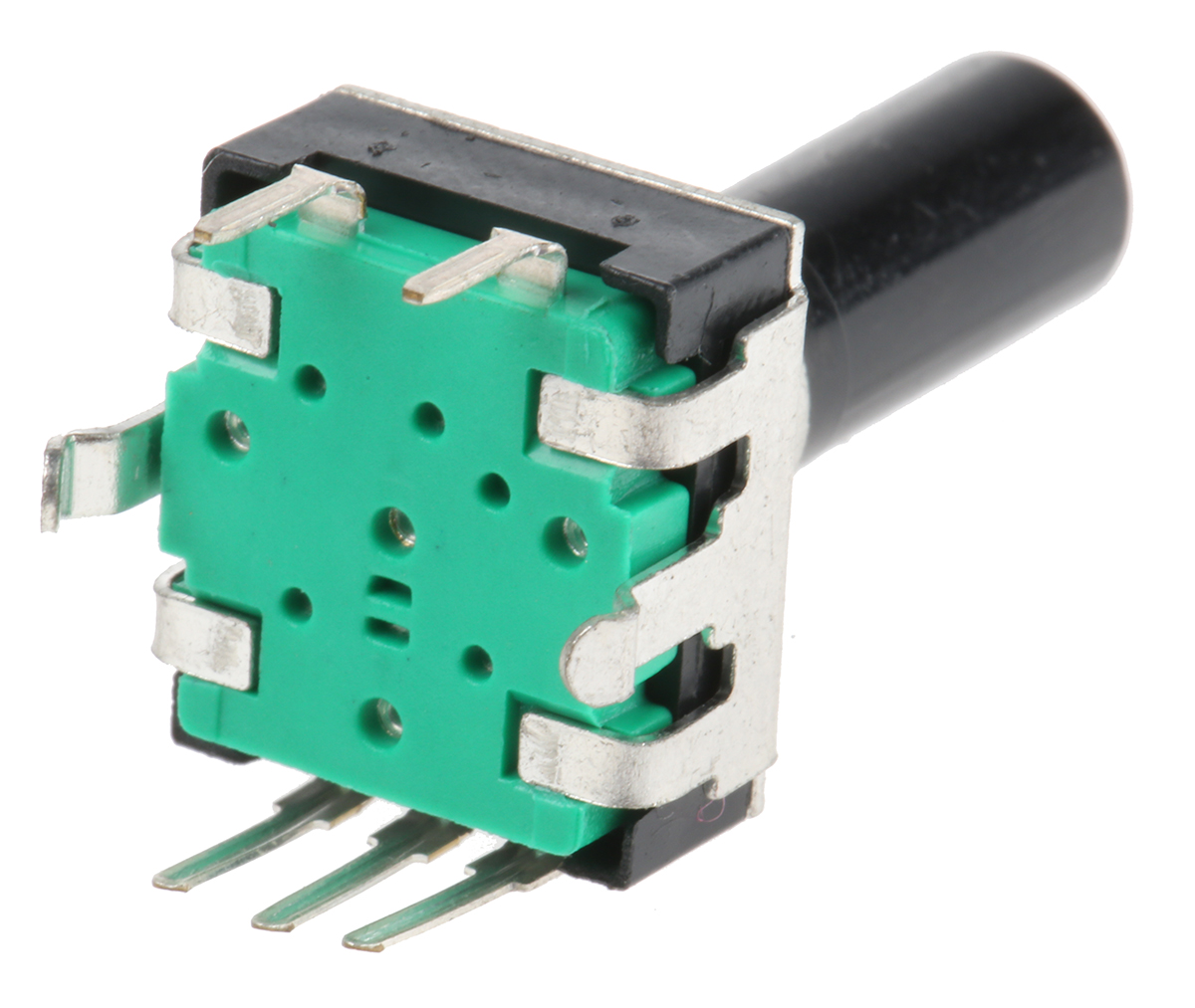 PEC12R-4225F-S0024, Bourns