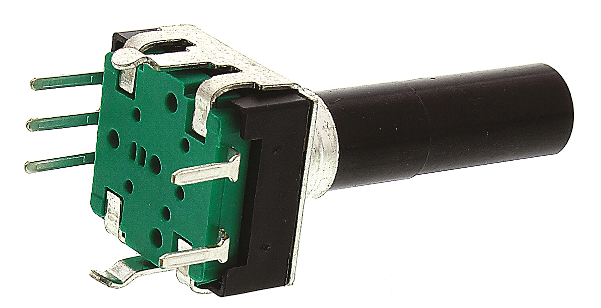 PEC12R-4230F-S0024, Bourns
