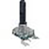 PEC16-4220F-N0024, Bourns